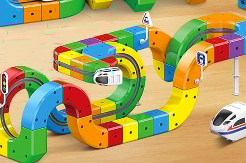 Professional cleaner testimonial