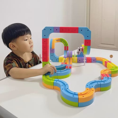 Customer review image 1